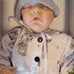 Reborn baby doll boy