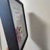Sympathy/Memorial Gift Frame