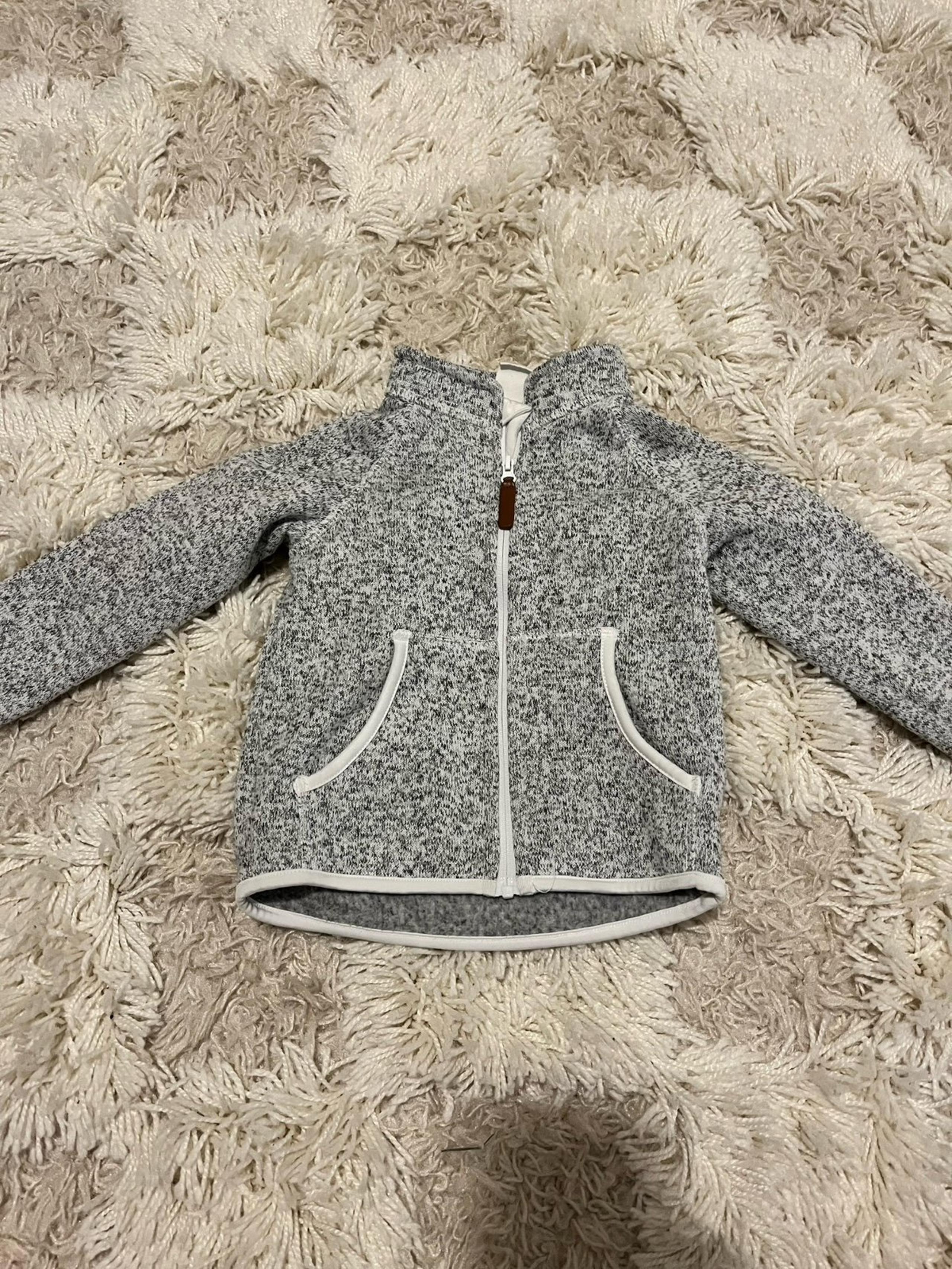 Boys H&M Jacket