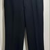 GUCCI Wool Slacks Pants