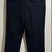 GUCCI Wool Slacks Pants
