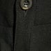 GUCCI Wool Slacks Pants