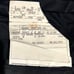 GUCCI Wool Slacks Pants