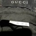 GUCCI Wool Slacks Pants