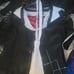 JUNKO ENOSHIMA DANGANRONPA COSPLAY SMALL