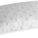 My Pillow Firm King