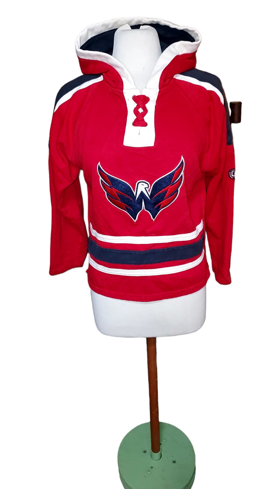 Jersey
