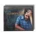 Turning a Kind Eye The Word & Politics Evangelical Church 7 CD Set Pete Briscoe