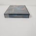 Turning a Kind Eye The Word & Politics Evangelical Church 7 CD Set Pete Briscoe