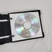Turning a Kind Eye The Word & Politics Evangelical Church 7 CD Set Pete Briscoe