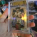 Dak Prescott Rc Silver