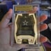 Dak Prescott Rc Silver