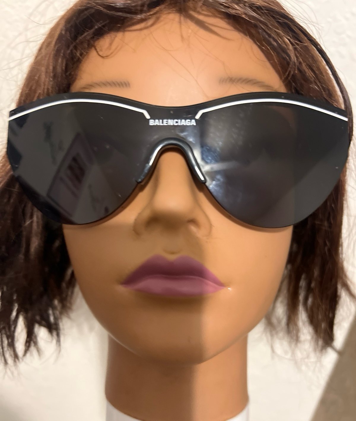 Balenciaga Sunglasses