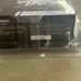 MINI GT LBWK Nissan GT-R Black Matte Black 1/64