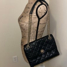 Kate Spade Natalia Medium Flap Bag