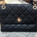 Kate Spade Natalia Medium Flap Bag