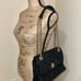 Kate Spade Natalia Medium Flap Bag