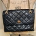Kate Spade Natalia Medium Flap Bag