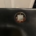 Kate Spade Natalia Medium Flap Bag
