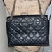 Kate Spade Natalia Medium Flap Bag