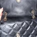 Kate Spade Natalia Medium Flap Bag