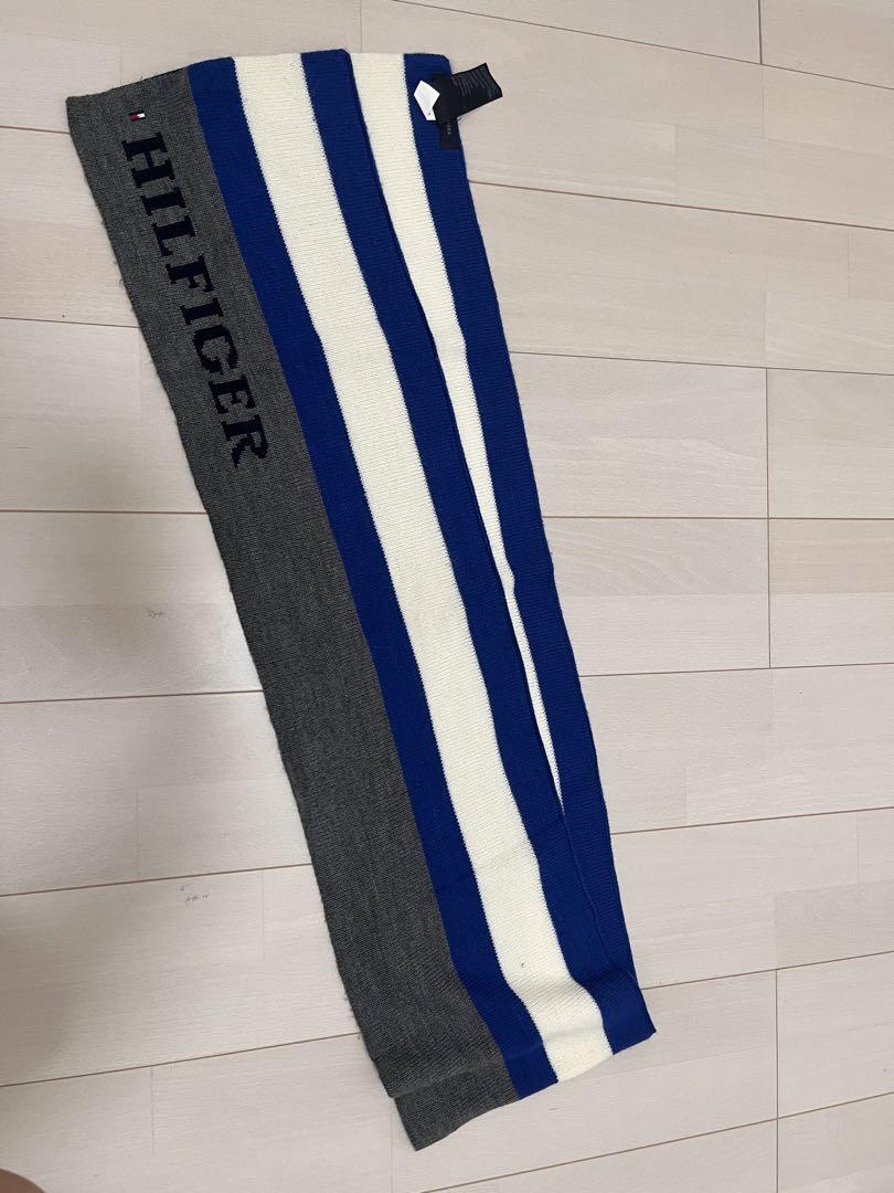 Tommy Hilfiger Scarf