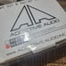 ADDICTIVE AUDIO  ECST25S  ELITE TWEETER PURE SILK MEMBRANE  ECST25A  ELITE TWEET