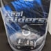 Hot Wheels 2005 Real Riders 1969 Camaro