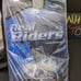 Hot Wheels 2005 Real Riders 1969 Camaro