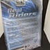 Hot Wheels 2005 Real Riders 1969 Camaro