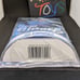Hot Wheels 2005 Real Riders 1969 Camaro