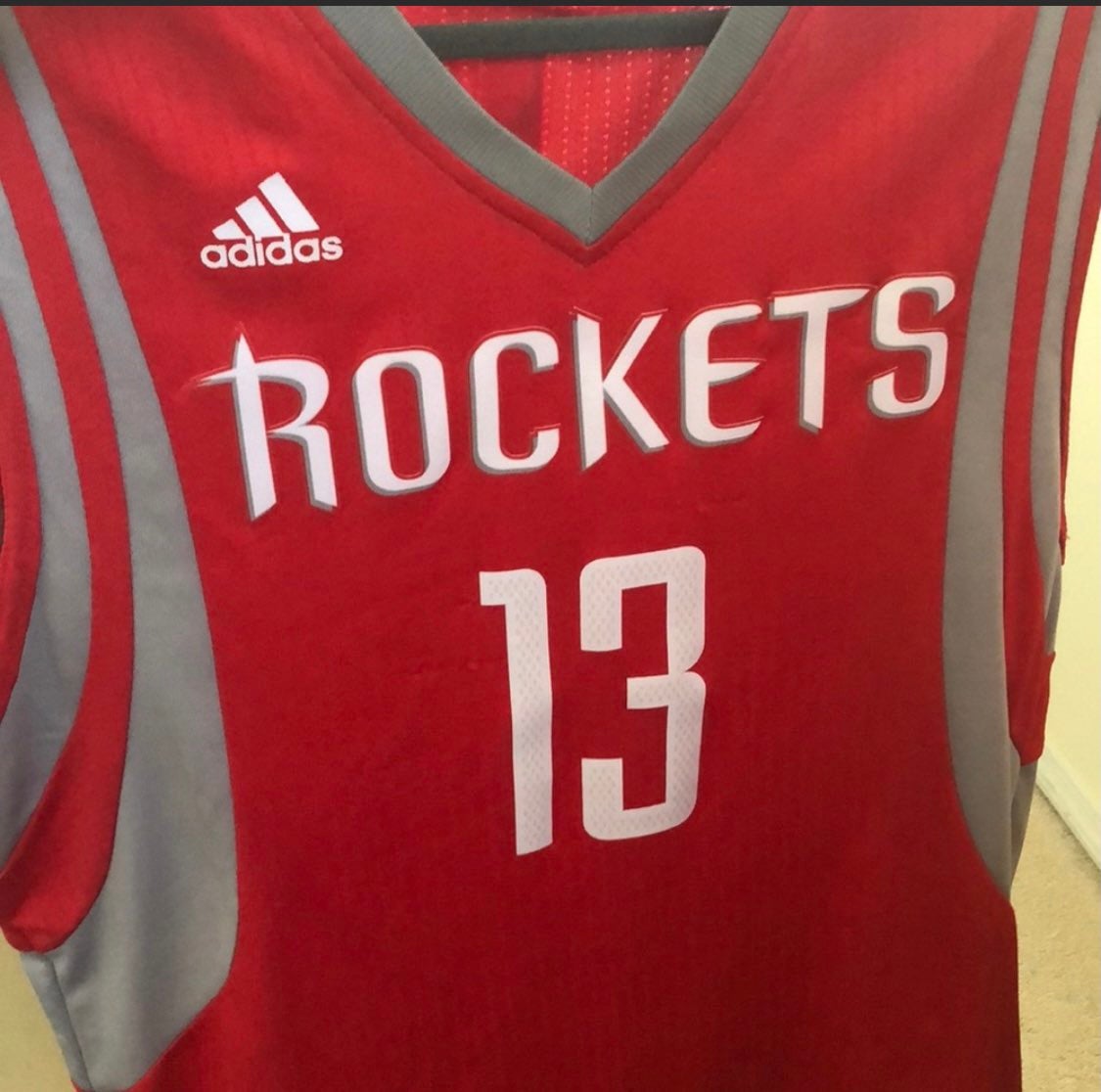 Adidas James Harden Active Jerseys for Men | Mercari Adidas James Harden Active Jerseys for Men | Mercari