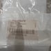 Triumph bike side blinkers n other bundle