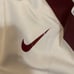 Virginia Tech basketball game worn short