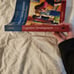 Cognitive Development Infancy through Adolescence Second Edition