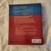 Cognitive Development Infancy through Adolescence Second Edition