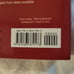 Cognitive Development Infancy through Adolescence Second Edition