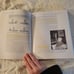 Cognitive Development Infancy through Adolescence Second Edition