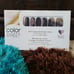 Rare Color Street - Living The Gleam Nails