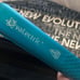 Evalectric Soft Touch Professional 1.25 Hair Straightener NIB