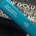 Evalectric Soft Touch Professional 1.25 Hair Straightener NIB