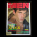 ADVOCATE MEN Magazine Nov 1986 LEE RYDER Steve Richards TIM DEMPSEY Chuck K gay
