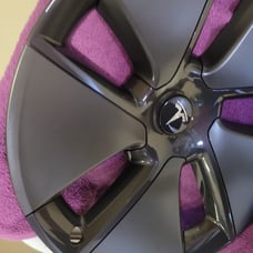 rims and tires