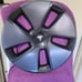 rims and tires