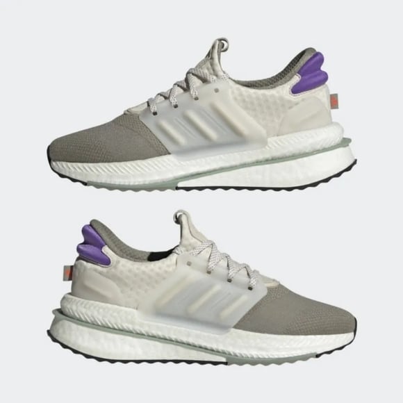 New Adidas X_PLRBOOST Shoes Men's Size 12