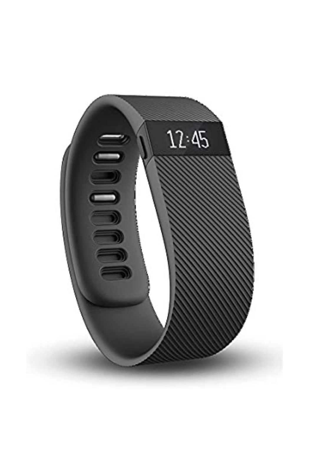 Fitbit Charge