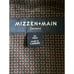 Mizzen+Main Shirt Men’s M Nautical Leeward Trim fit long sleeve performance