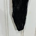 Jocacy Black Lace Leggings Tights SMALL Sexy Club Going Out Rave Festival