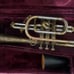 BESSON cornet