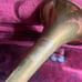 BESSON cornet